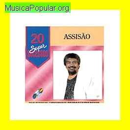 ASSIS�O