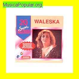 WALESKA