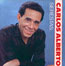 CARLOS ALBERTO