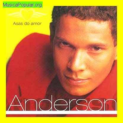 ANDERSON
