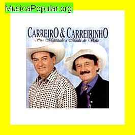 CARREIRO & CARREIRINHO