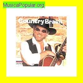 Carlinhos Borba Gato