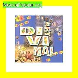 ART DIVINAL
