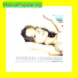 ROBERTA LOMBARDI