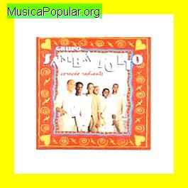 SAMBA SOLTO