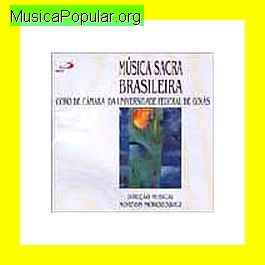 NORTON MOROZOWICZ & CORO DE C�MARA DA UNIVERSIDADE FEDERAL DE GOIAS