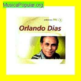 Orlando Dias (Jos Adauto Michiles)