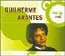Guilherme Arantes - MusicaPopular.org