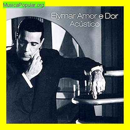 Elymar Santos (Elymar Santos)