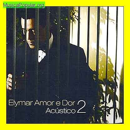 Elymar Santos (Elymar Santos)