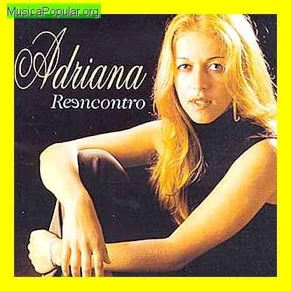 ADRIANA