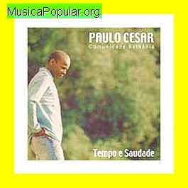 PAULO CESAR