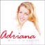 ADRIANA