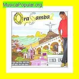 JURANDYR MELLO