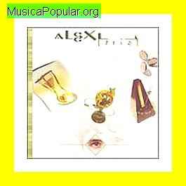 ALEXL