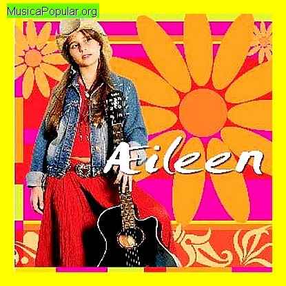 AEILEEN