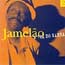 Jamelo