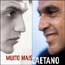 Caetano Veloso - MusicaPopular.org