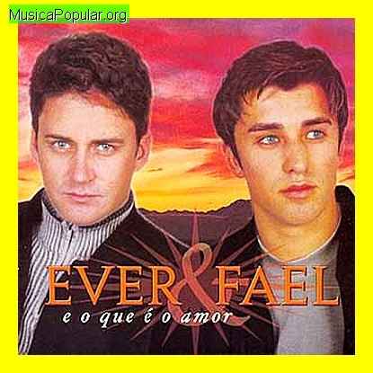 EVER & FAEL