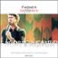 Fagner (Raimundo Fagner Cndido Lopes)