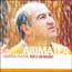 ARIMAT�A