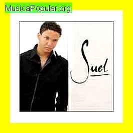 SUEL