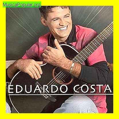 EDUARDO COSTA
