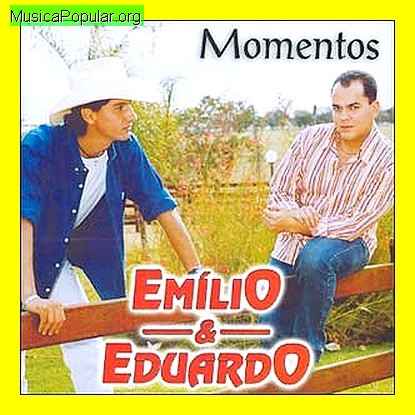EMLIO & EDUARDO