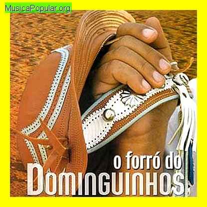 Dominguinhos - MusicaPopular.org