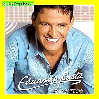 EDUARDO COSTA
