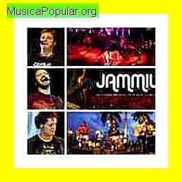 JAMMIL