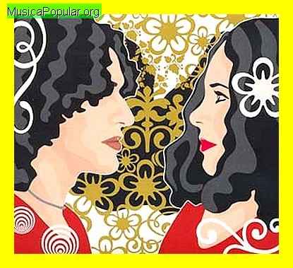 Gal Costa - MusicaPopular.org