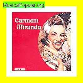 Cartola - MusicaPopular.org