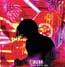 Djavan - MusicaPopular.org