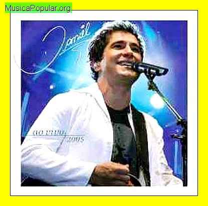 Daniel - MusicaPopular.org