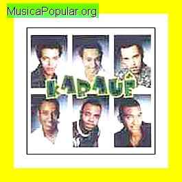 GRUPO KARAU�