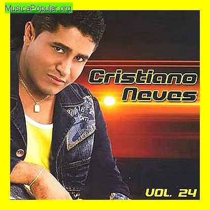 Cristiano Neves (Cristiano Neves)