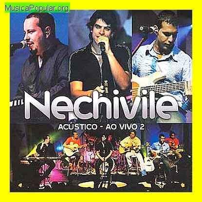 NECHIVILE
