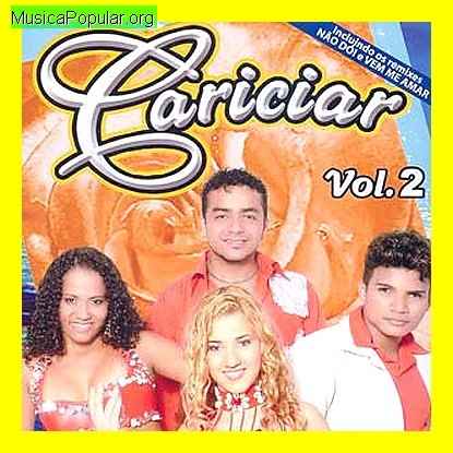 CARICIAR