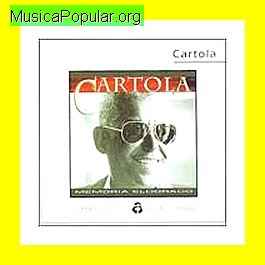Cartola - MusicaPopular.org