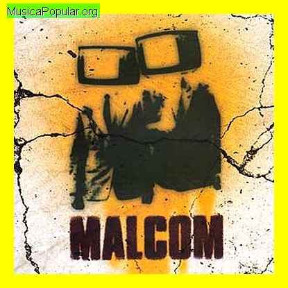 MALCOM