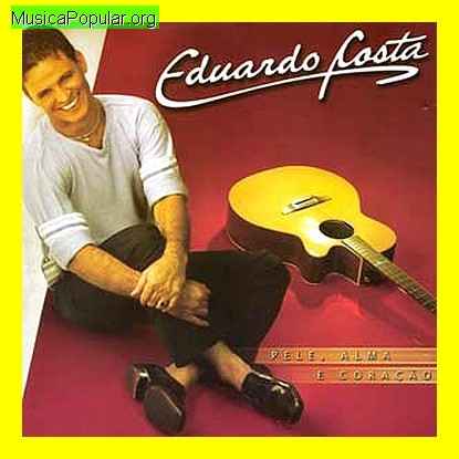 EDUARDO COSTA