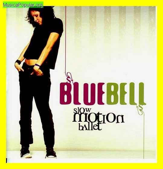 BLUEBELL