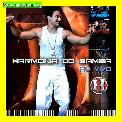 Harmonia Do Samba Musicapopular Org harmonia do samba musicapopular org
