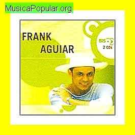 Frank Aguiar - MusicaPopular.org