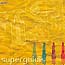 SUPERGUIDIS