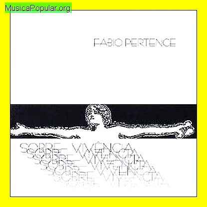 FABIO PERTENCE