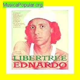 Ednardo (Jos Ednardo Soares Costa Souza)