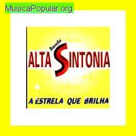 BANDA ALTA SINTONIA