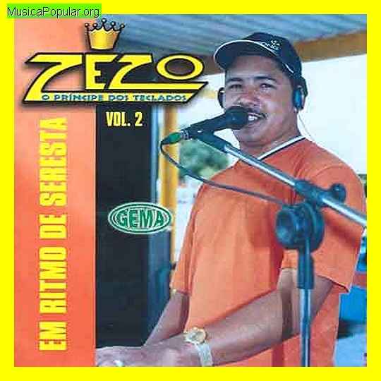 ZEZO